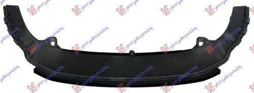 Spoiler Bara Fata - Vw Caddy 2015 , 2k5805903a9b9