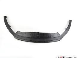 Spoiler bara fata VW CC 2012+