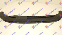 Spoiler Bara Fata - Vw Golf Vii 2016 , 5g0805915aa...