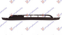 Spoiler Bara Fata - Vw New Beetle 2011 , 5c5805903...