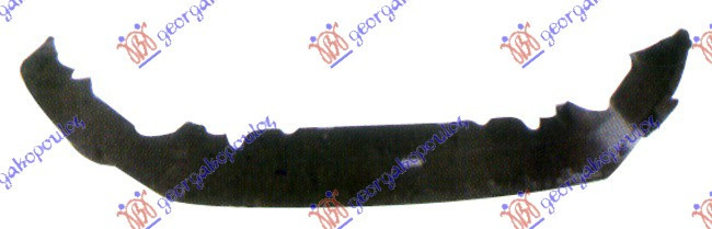 Spoiler Bara Fata - Vw New Beetle 2016 , 5c5805903e