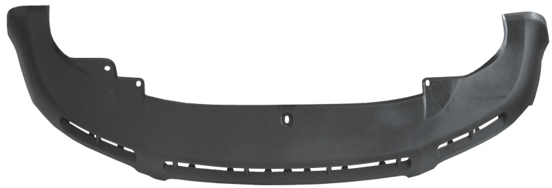 Spoiler bara fata VW Passat 00/05