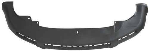 Spoiler bara fata VW Passat 00/05