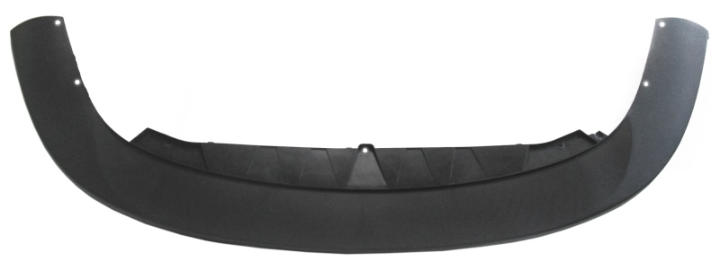 Spoiler bara fata VW Passat 05/11