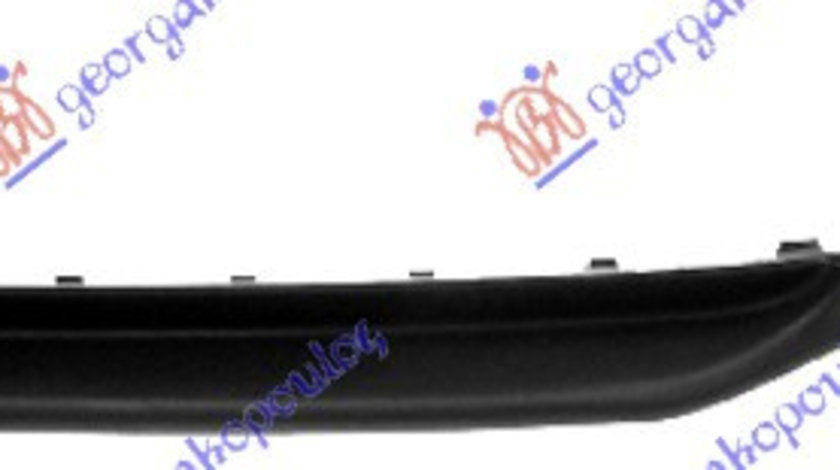 Spoiler Bara Fata - Vw Passat 1989 , 357805903a2bc