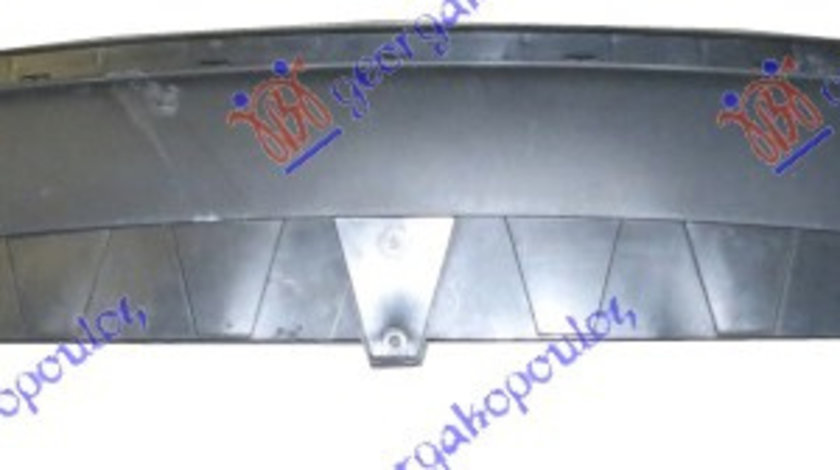 Spoiler Bara Fata - Vw Passat 2011 , 3aa8059039b9