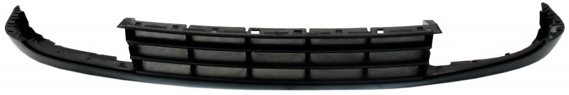 Spoiler bara fata VW POLO 02/05