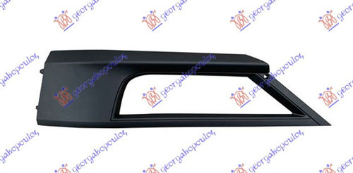Spoiler Bara Fata - Vw T-Roc 2017 , 2ga853665a9b9