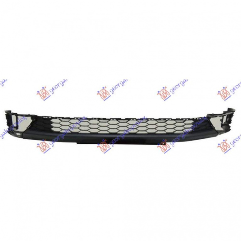 Spoiler Bara Fata - Vw Tiguan 2016 , 5na853212a9b9