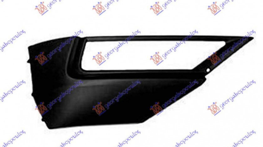 Spoiler Bara Fata - Vw Tiguan Allspace/Xl 2017 , 5nn805903b9b9