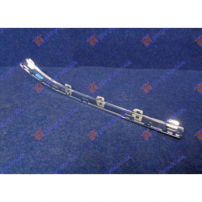 Spoiler Bara Fata - Vw Touareg 2014 , 7p6853254