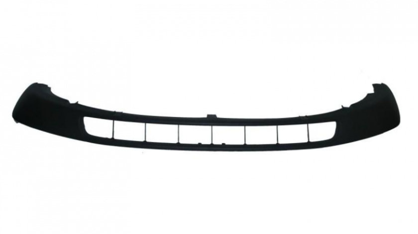 Spoiler bara Ford FOCUS II Station Wagon (DA_) 2004-2012 #4 1343862