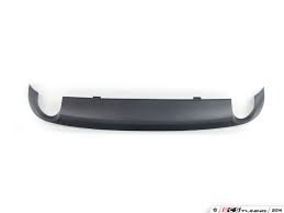 Spoiler bara spate 2.0 Audi A4 2004-2007