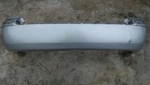 Spoiler / Bara Spate 9102 Skoda Octavia 1 Tour Com...