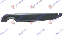 Spoiler Bara Spate - Alfa Romeo Giulietta 2010 , 1...