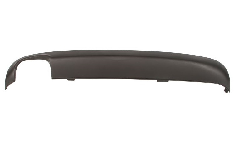 Spoiler Bara Spate Am Audi A4 B7 2004-2008 Sedan 8E0807521C