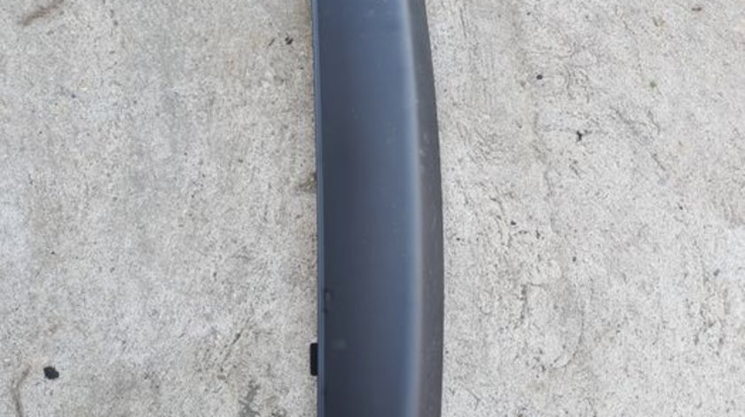 Spoiler Bara Spate Am Audi A4 B7 Sedan 8E0807521B