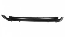 Spoiler Bara Spate Am Ford Focus 2 2004-2008 Hatch...