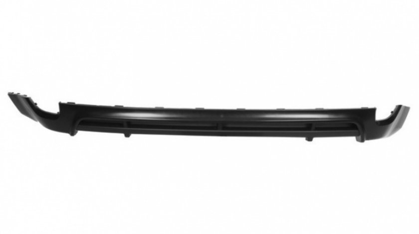 Spoiler Bara Spate Am Ford Focus 2 2004-2008 Hatchback Sport 1373632