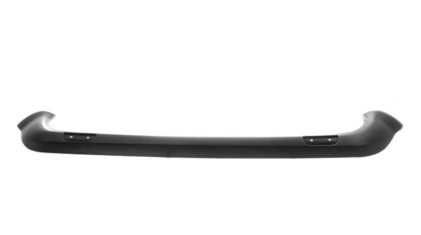 Spoiler Bara Spate Am Ford Focus 2 2004-2008 Combi 1356646