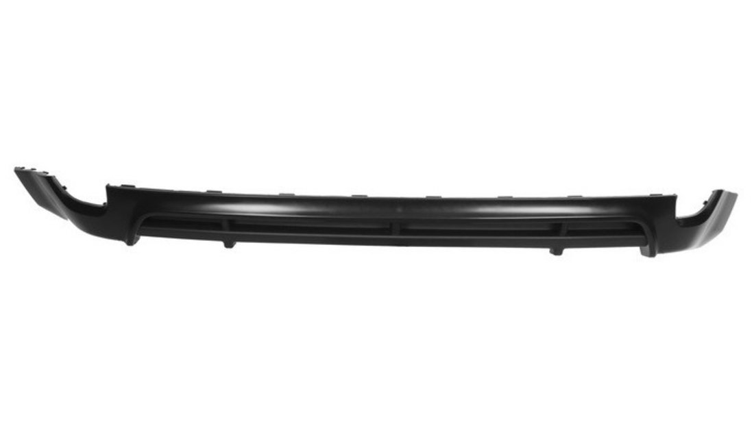 Spoiler Bara Spate Am Ford Focus 2 2004-2008 Hatchback Sport 1373632