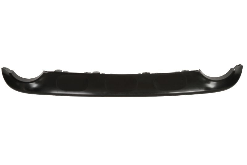 Spoiler Bara Spate Am Hyundai Santa Fe 2 2006-2009 866252B000