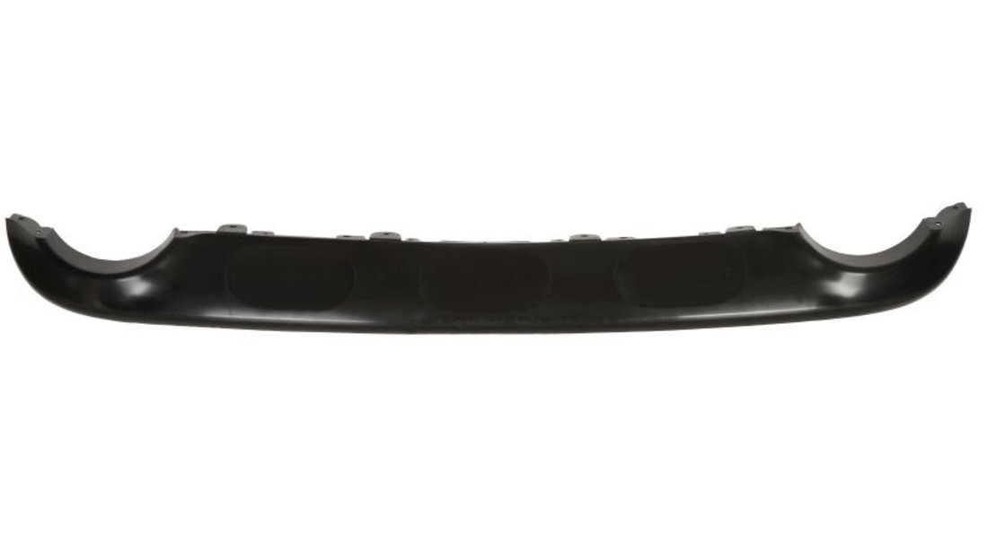 Spoiler Bara Spate Am Hyundai Santa Fe 2 2006-2009 866252B000