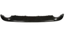 Spoiler Bara Spate Am Hyundai Santa Fe 2 2006-2009...