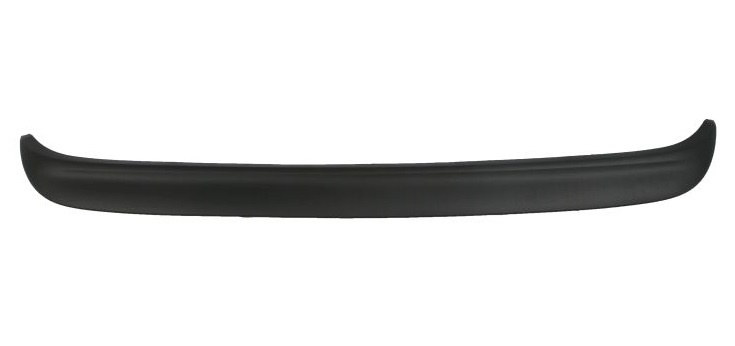 Spoiler Bara Spate Am Mercedes-Benz E-Class W212 2013-2016 A2128858525