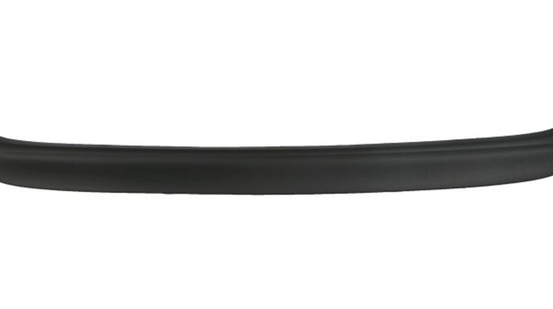 Spoiler Bara Spate Am Mercedes-Benz E-Class W212 2013-2016 A2128858525