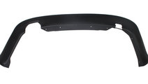 Spoiler Bara Spate Am Skoda Octavia 2 2004-2008 1Z...