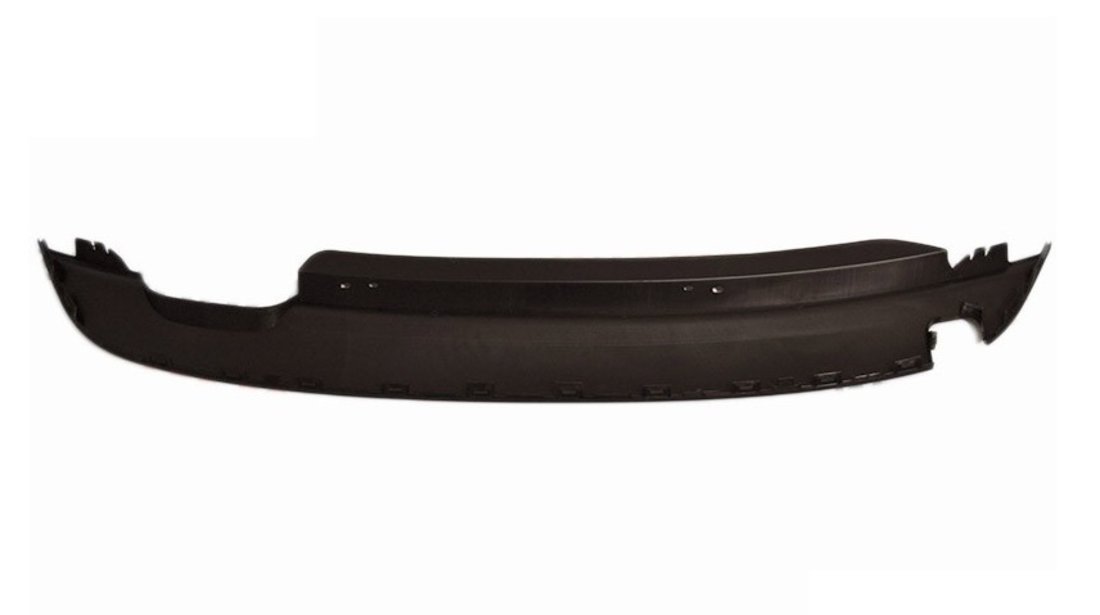 Spoiler Bara Spate Am Volkswagen Golf 6 2008-2013 Hatchback 5K6807521M9B9