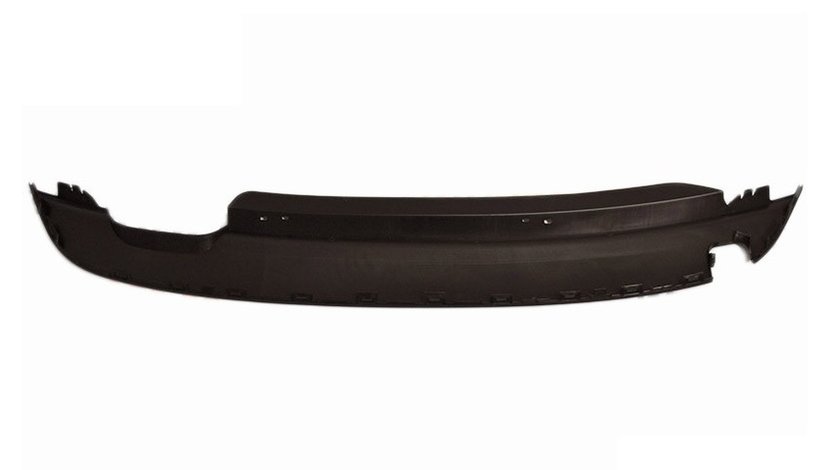 Spoiler Bara Spate Am Volkswagen Golf 6 2008-2013 Hatchback 5K6807521M9B9