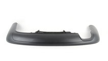 Spoiler Bara Spate Am Volkswagen Passat B6 2005-20...