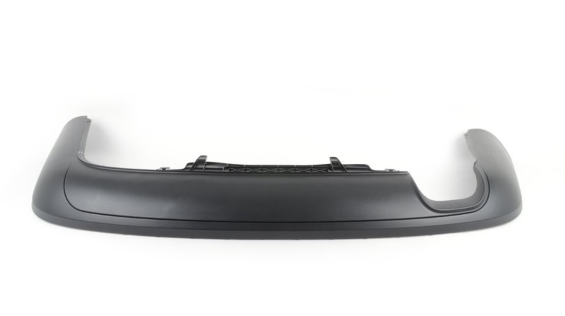 Spoiler Bara Spate Am Volkswagen Passat B6 2005-2011 Combi 3C9807521A9B9