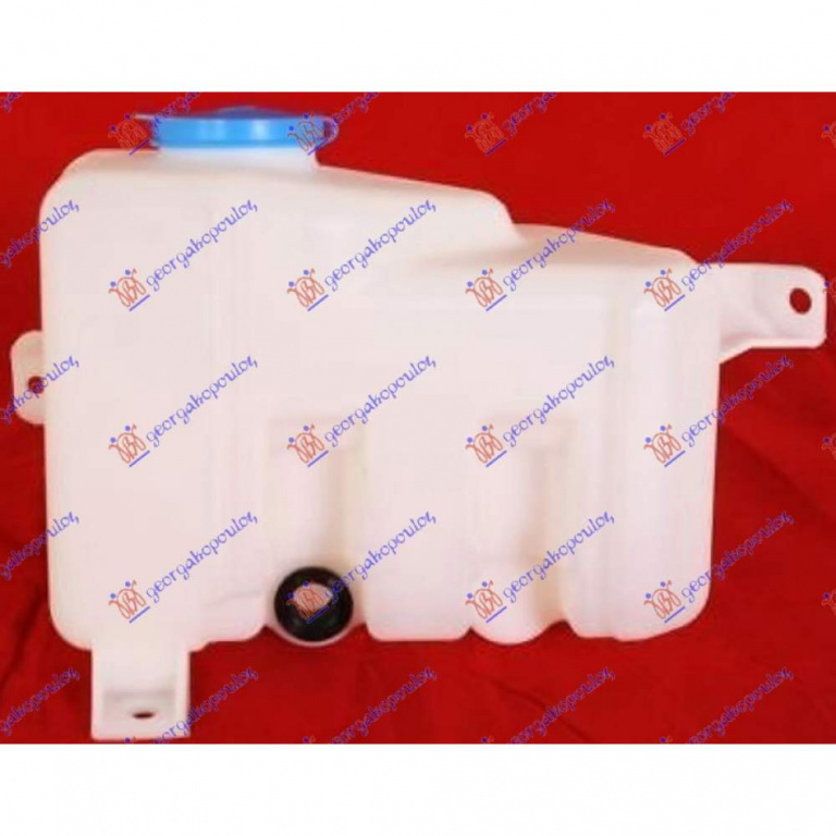 Spoiler Bara Spate - Audi A4 2004 , 8e0807521c