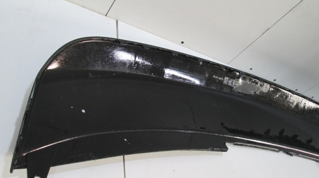 Spoiler bara spate Audi A4 Combi an 2008 2009 2010 2011 2012 cod 8K0807521