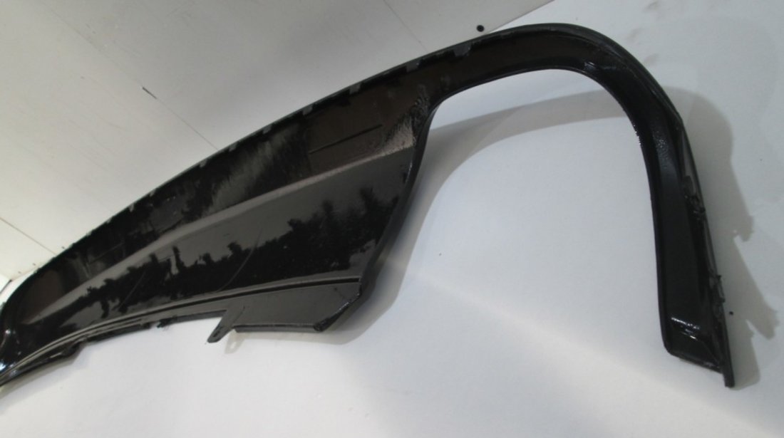 Spoiler bara spate Audi A4 Combi an 2008 2009 2010 2011 2012 cod 8K0807521