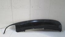 Spoiler bara spate Audi A4 Combi an 2008 2009 2010...