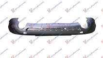 Spoiler Bara Spate - Audi Q7 2009 , 4l0807434m