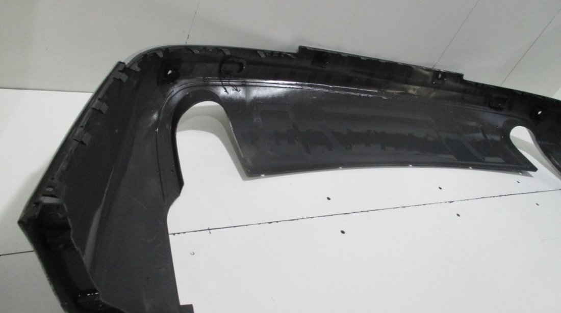 Spoiler bara spate Audi Q7 an 2006 2007 2008 2009 cod 4L0807521