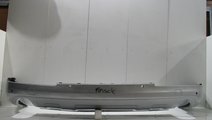 Spoiler bara spate Audi Q7 an 2006 2007 2008 2009 ...