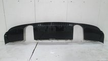 Spoiler bara spate Audi TT S LINE An 2014 2015 201...