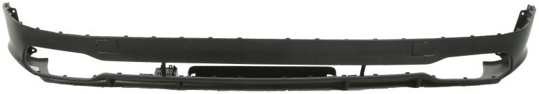 Spoiler Bara Spate Blic Audi Q5 FYB, FYG 2016-2020 5513-00-0038970P