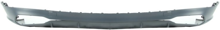 Spoiler Bara Spate Blic Audi Q5 FYB, FYG 2016-2020 5506-00-0036955P