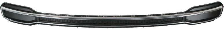 Spoiler Bara Spate Blic Audi Q5 FYB, FYG 2016-2020 6502-07-0036971P