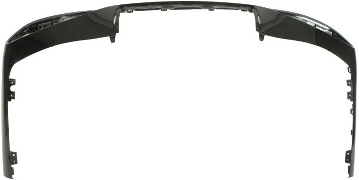 Spoiler Bara Spate Blic Mercedes-Benz C-Class W206 2021→ 5511-00-3522971P