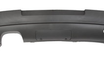 Spoiler Bara Spate Blic Volkswagen Golf 5 2003-200...