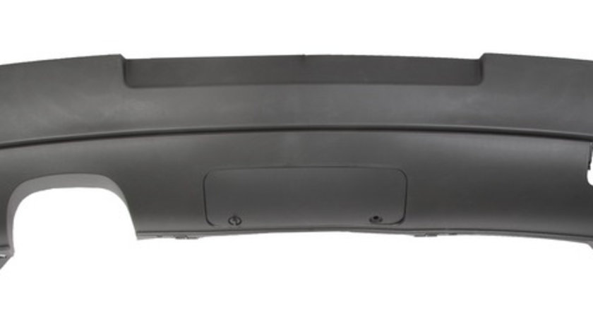 Spoiler Bara Spate Blic Volkswagen Golf 5 2003-2009 Hatchback GTI/GTD 5506-00-9524953P