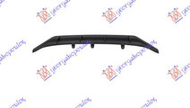 Spoiler Bara Spate Bmw Seria 5 G30/G31 2016-2017-2...